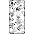 Looney Tunes Big Head Pattern Google Pixel 3a XL Skin